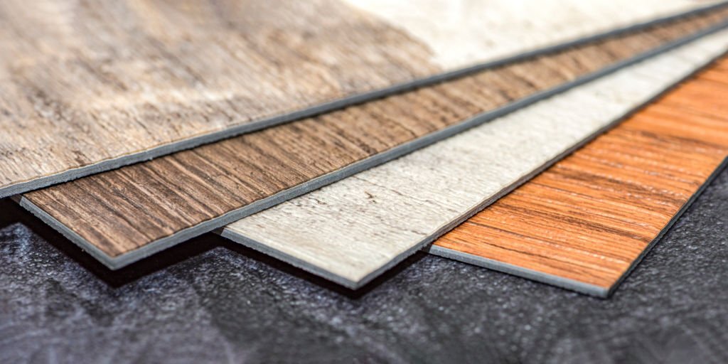 Featured image for “Flooring & Tiles”